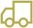 ikona