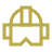 ikona