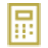 ikona