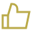 ODBIORY