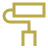 ikona