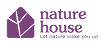 Logo Partnera