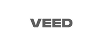 Logo Partnera