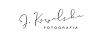 Logo Partnera