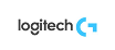 Logo Partnera