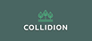 Logo Partnera